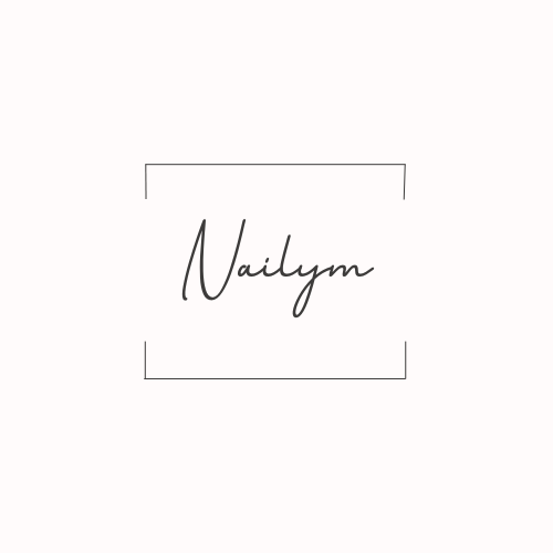 nailym